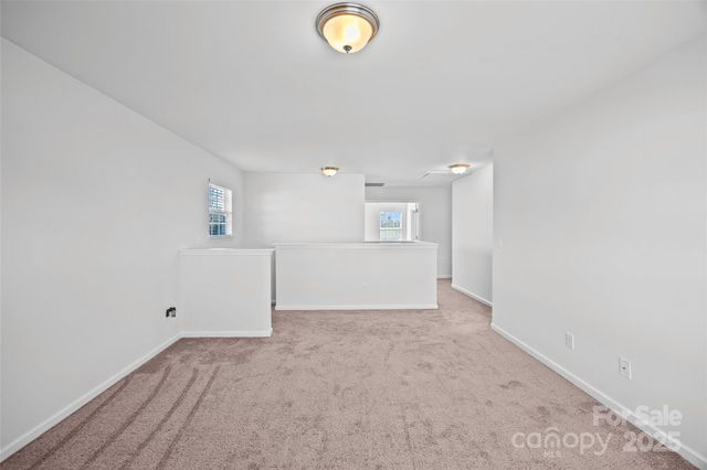 4146 Trowel Court, Midland, NC 28107