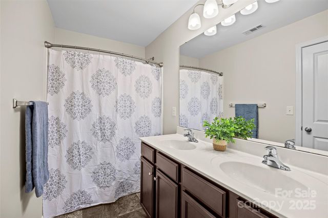 4146 Trowel Court, Midland, NC 28107