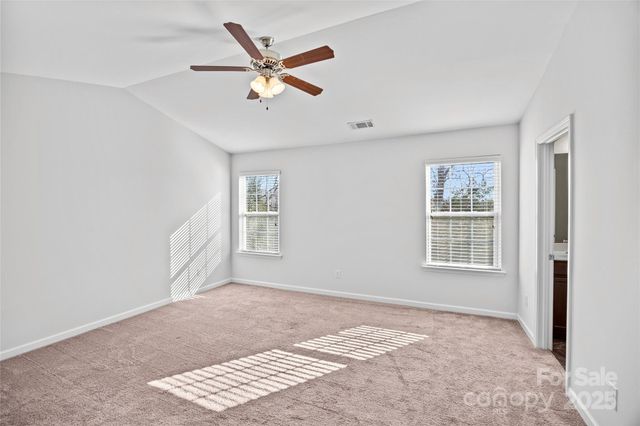 4146 Trowel Court, Midland, NC 28107