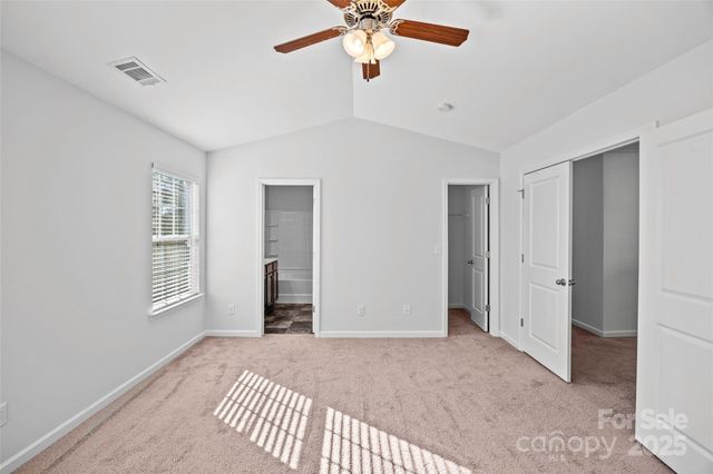 4146 Trowel Court, Midland, NC 28107