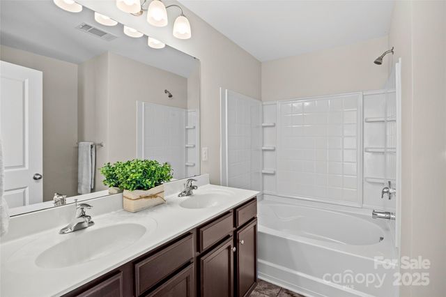 4146 Trowel Court, Midland, NC 28107