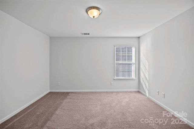 4146 Trowel Court, Midland, NC 28107