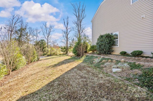 4146 Trowel Court, Midland, NC 28107