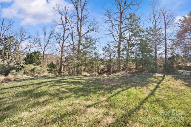 4146 Trowel Court, Midland, NC 28107