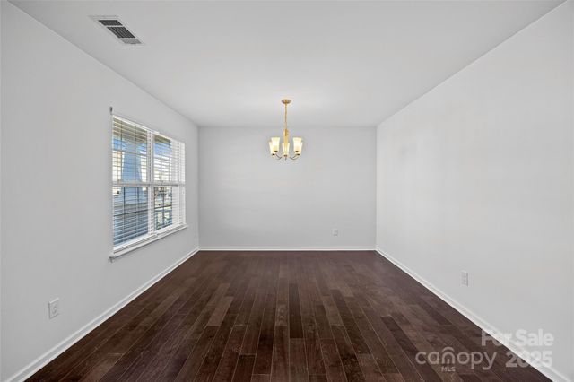 4146 Trowel Court, Midland, NC 28107