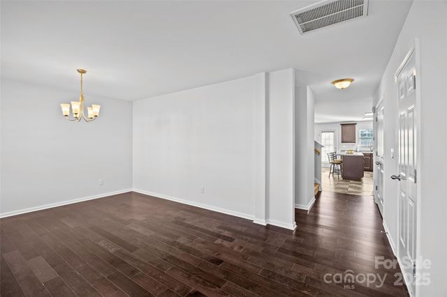 4146 Trowel Court, Midland, NC 28107