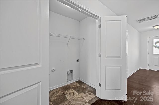 4146 Trowel Court, Midland, NC 28107