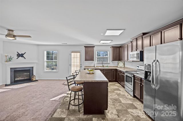 4146 Trowel Court, Midland, NC 28107