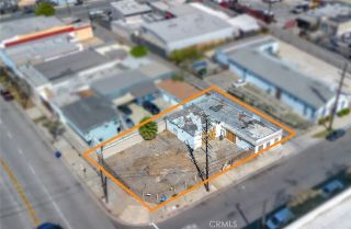 505 E 154th, Gardena, CA 90248