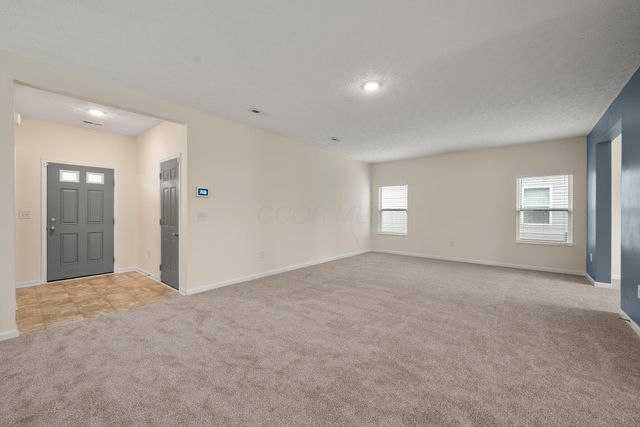1550 Lewes Castle Drive, Grove City, OH 43123
