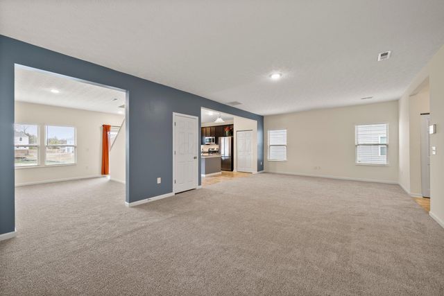 1550 Lewes Castle Drive, Grove City, OH 43123