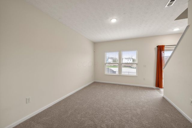 1550 Lewes Castle Drive, Grove City, OH 43123