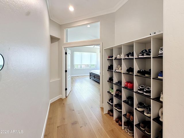 7919 E POSADA Avenue, Mesa, AZ 85212