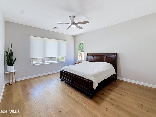 7919 E POSADA Avenue, Mesa, AZ 85212