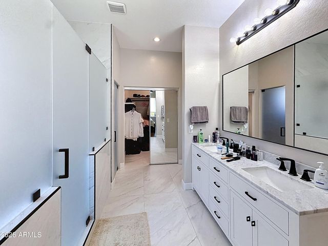 7919 E POSADA Avenue, Mesa, AZ 85212