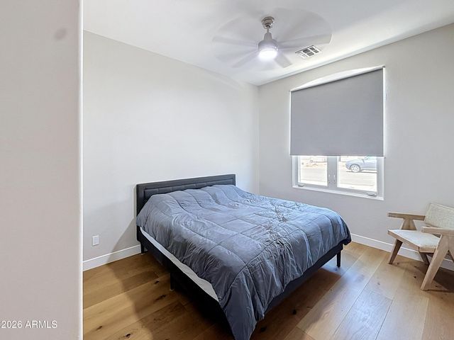 7919 E POSADA Avenue, Mesa, AZ 85212