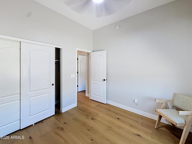 7919 E POSADA Avenue, Mesa, AZ 85212