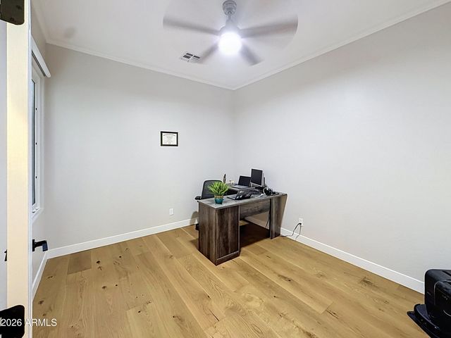 7919 E POSADA Avenue, Mesa, AZ 85212
