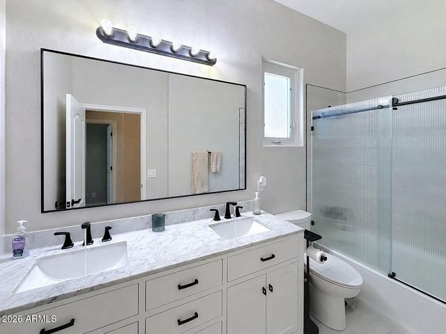 7919 E POSADA Avenue, Mesa, AZ 85212