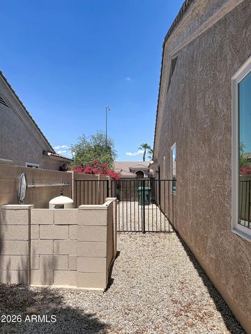 7919 E POSADA Avenue, Mesa, AZ 85212