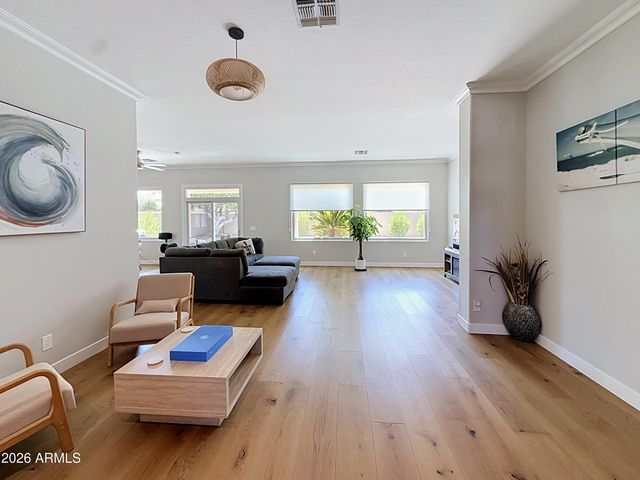 7919 E POSADA Avenue, Mesa, AZ 85212