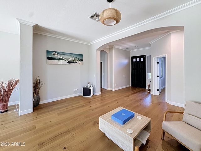 7919 E POSADA Avenue, Mesa, AZ 85212