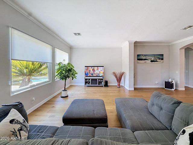 7919 E POSADA Avenue, Mesa, AZ 85212