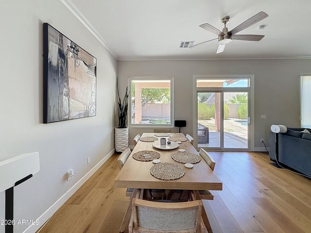 7919 E POSADA Avenue, Mesa, AZ 85212