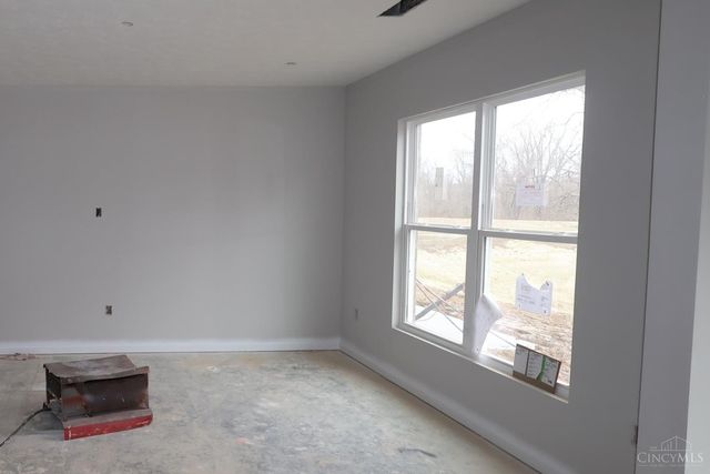 7225 Grandway Drive, West Chester, OH 45069