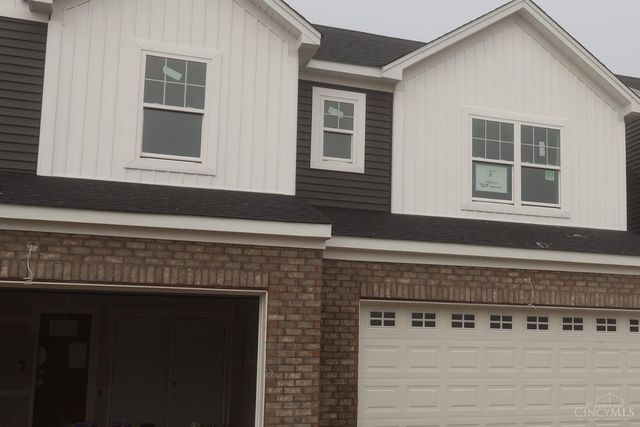 7225 Grandway Drive, West Chester, OH 45069