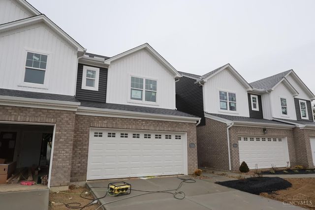 7225 Grandway Drive, West Chester, OH 45069