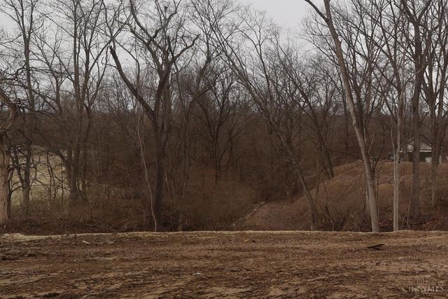 7225 Grandway Drive, West Chester, OH 45069