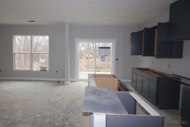 7225 Grandway Drive, West Chester, OH 45069