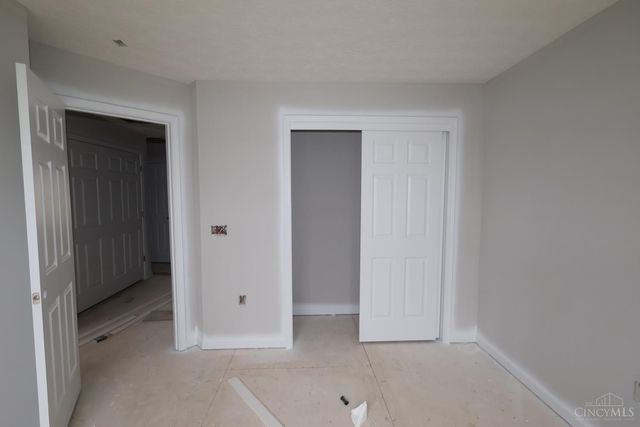 7225 Grandway Drive, West Chester, OH 45069