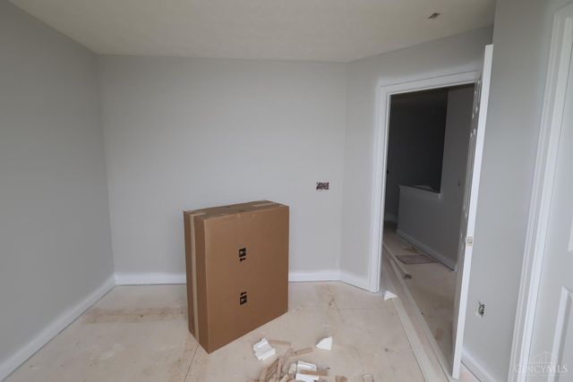 7225 Grandway Drive, West Chester, OH 45069