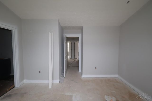 7225 Grandway Drive, West Chester, OH 45069