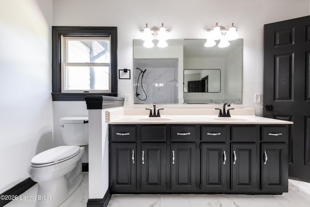 7400 Abbott Ln, Crestwood, KY 40014