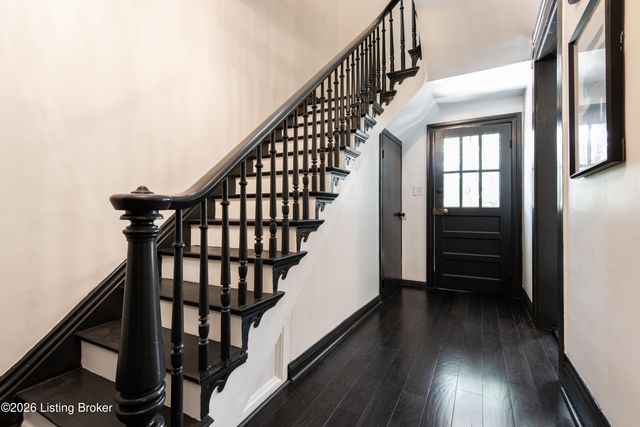 7400 Abbott Ln, Crestwood, KY 40014