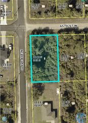 3119 65th ST W, Lehigh Acres, FL 33971