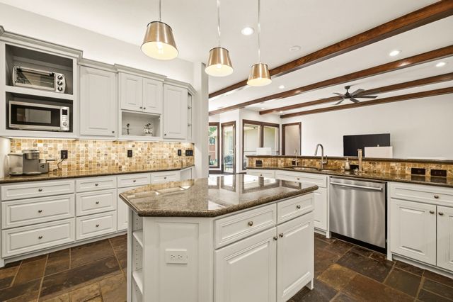 4928 Holly Tree Drive, Dallas, TX 75287
