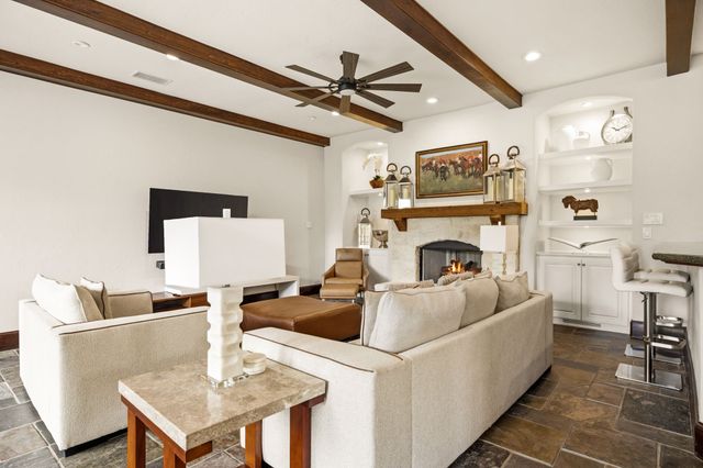 4928 Holly Tree Drive, Dallas, TX 75287