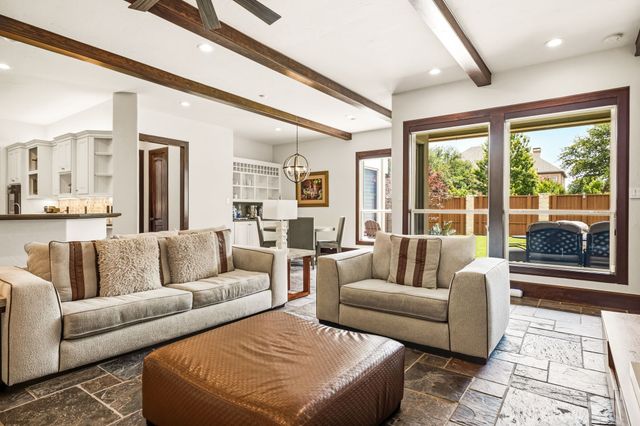 4928 Holly Tree Drive, Dallas, TX 75287