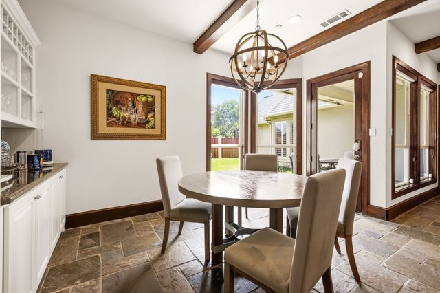 4928 Holly Tree Drive, Dallas, TX 75287