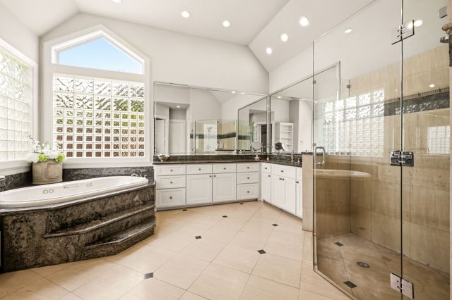 4928 Holly Tree Drive, Dallas, TX 75287