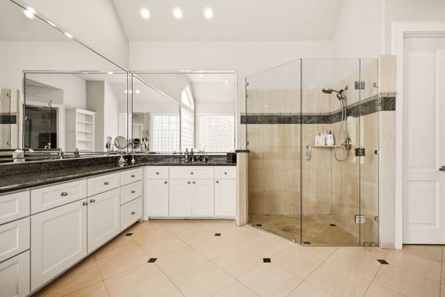 4928 Holly Tree Drive, Dallas, TX 75287