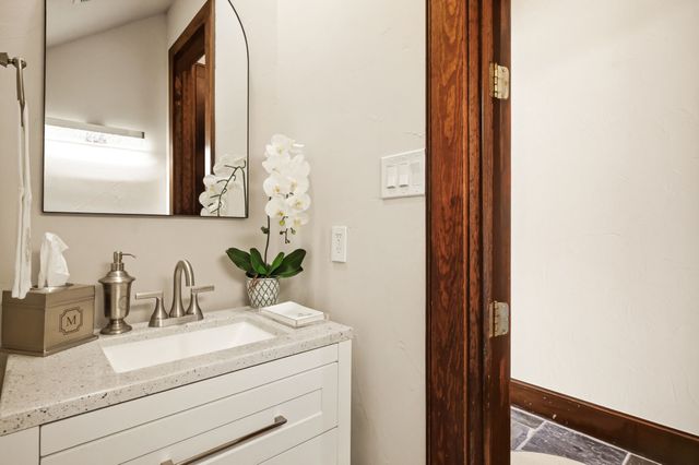 4928 Holly Tree Drive, Dallas, TX 75287