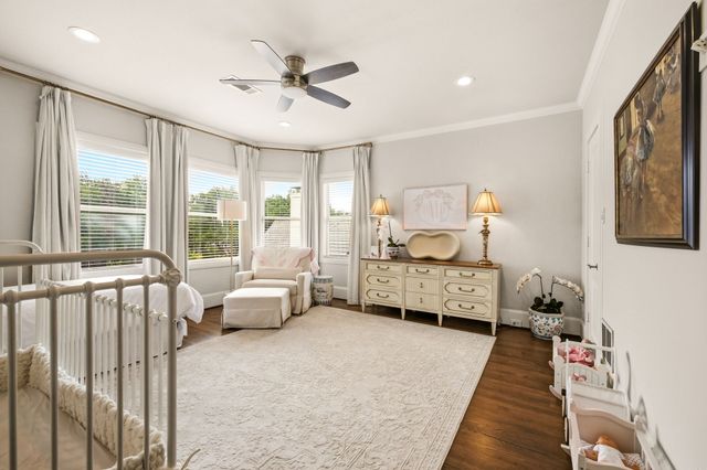 4928 Holly Tree Drive, Dallas, TX 75287