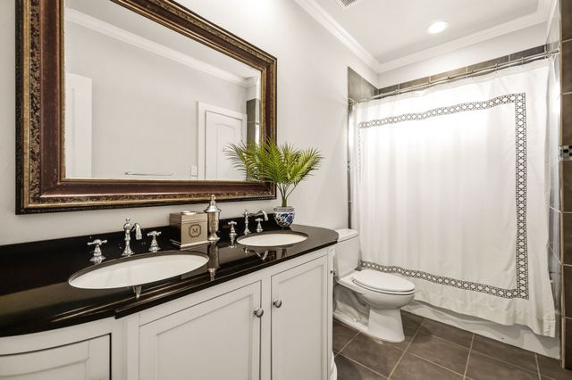 4928 Holly Tree Drive, Dallas, TX 75287