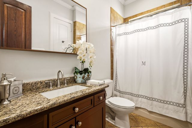 4928 Holly Tree Drive, Dallas, TX 75287