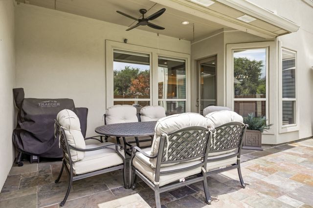 4928 Holly Tree Drive, Dallas, TX 75287